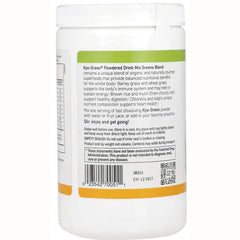 Kyo-Green Greens Blend Energy