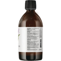 100% Pure Eucalyptus Oil