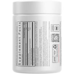 Liposomal CoQ10 Max Sport