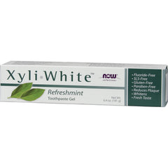 XyliWhite Toothpaste Gel
