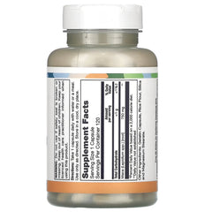 Overall Wellnes Support Peruvian Maca
