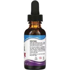 Organic Ear Oil