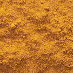 Fair Trade Certified Organic Turmeric Root Powder