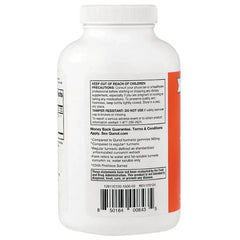 Extra Strength Turmeric Curcumin Complex