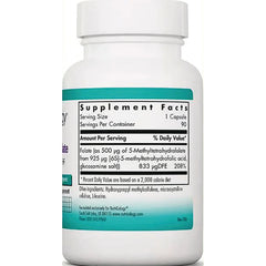 QuatreActiv Folate