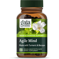 Agile Mind