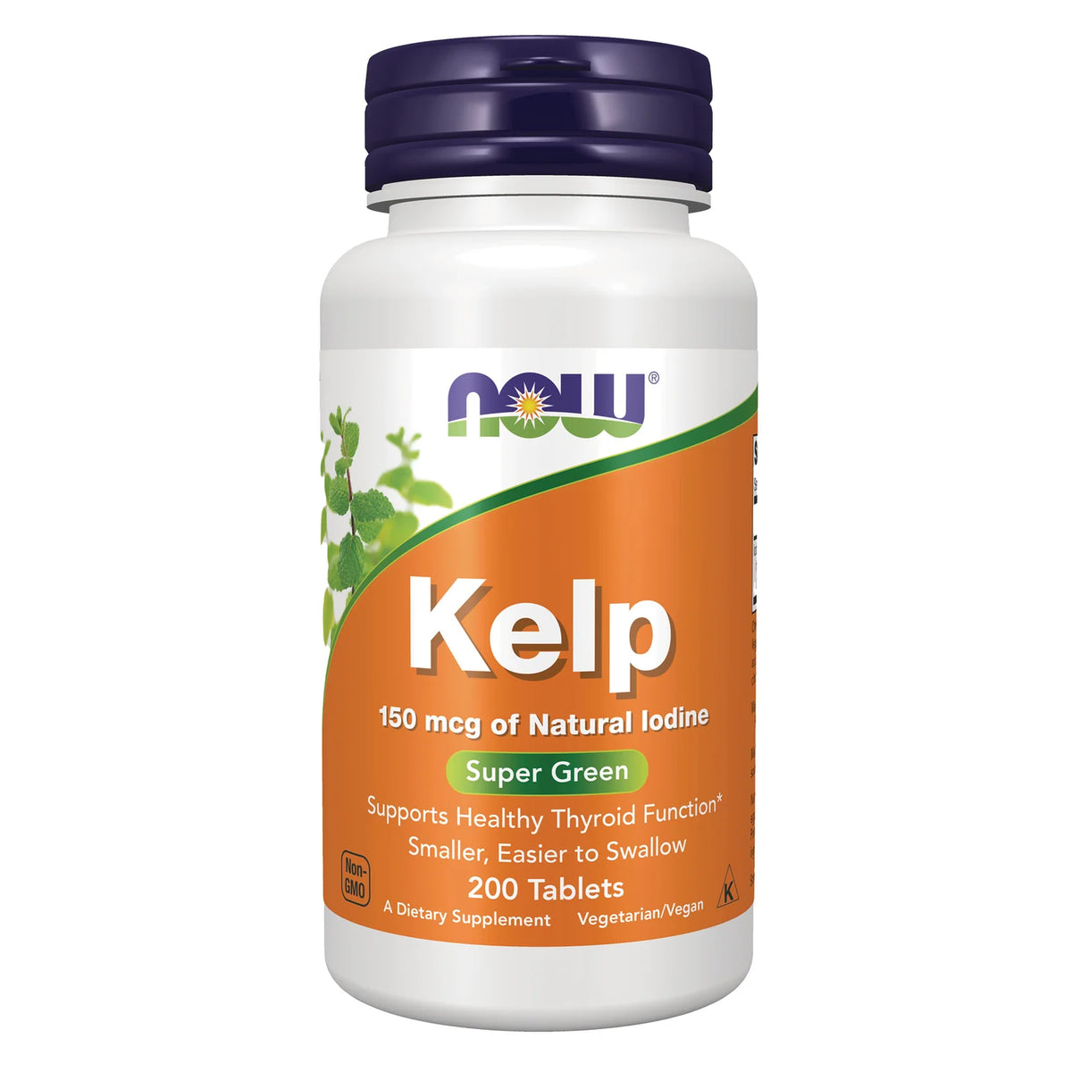 Kelp