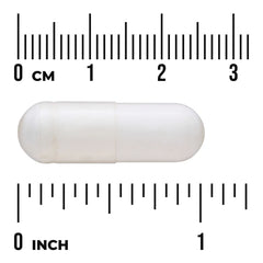 Propionyl L-Carnitine with Glycine