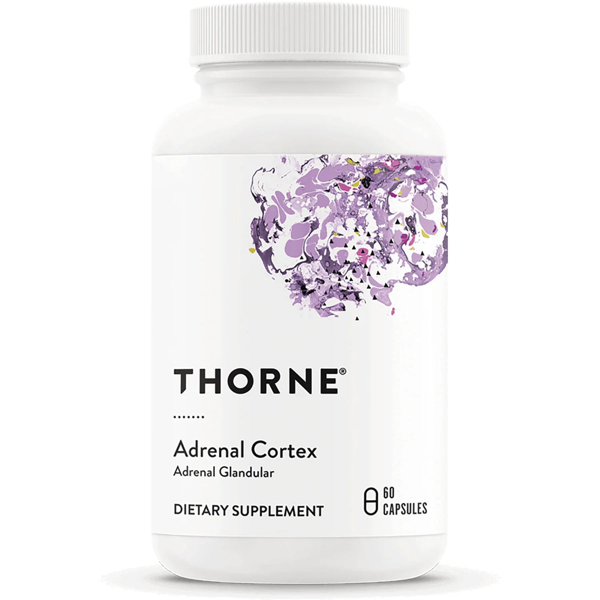 Adrenal Cortex