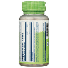 True Herbs Slippery Elm