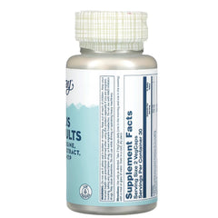 Focus for Adults