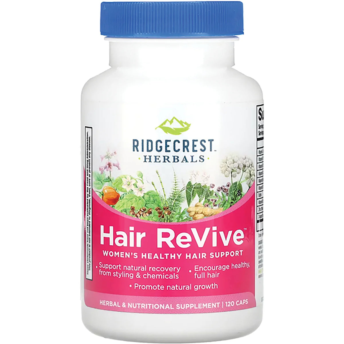 Hair ReVive