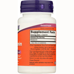 Melatonin