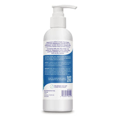 Magnesium Lotion - Unscented