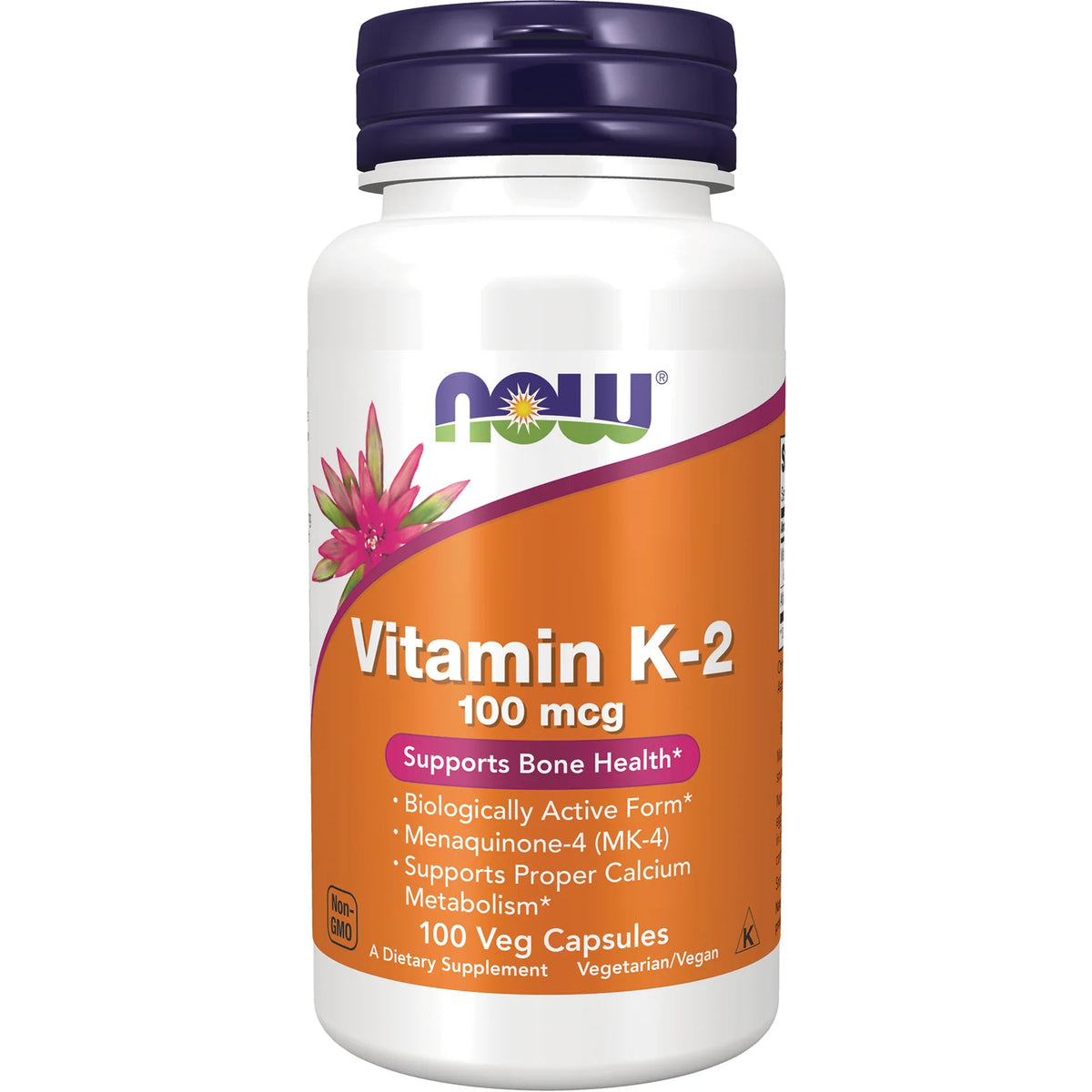 Vitamin K-2
