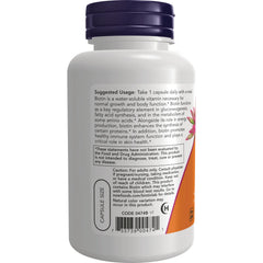 Biotin