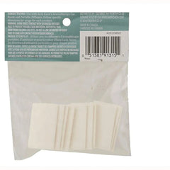 Aromatherapy Diffuser Refill Pads