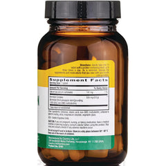 Triple Strength Bromelain