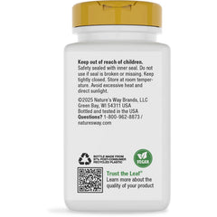 Niacinamide - Non-Flushing