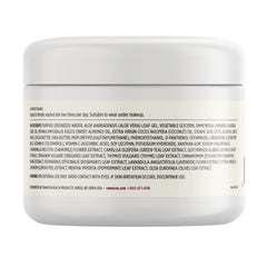 CoQ10 Cream