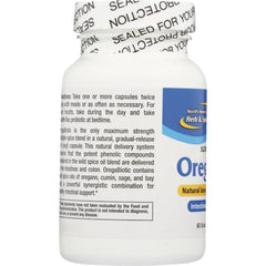 Slow Release Multispice OregaBiotic