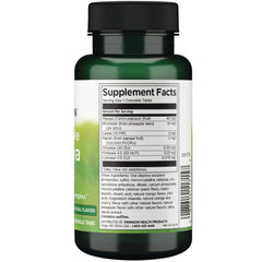 Chewable Papaya Plus - Natural Fruit Flavor
