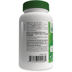Boswellia Natural BosPure