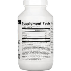 Psyllium Husk Powder
