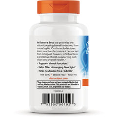 Lutein