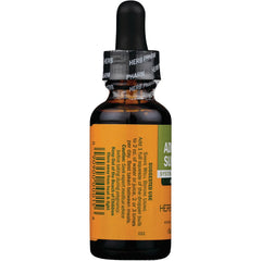 Adrenal Support - System Restoration