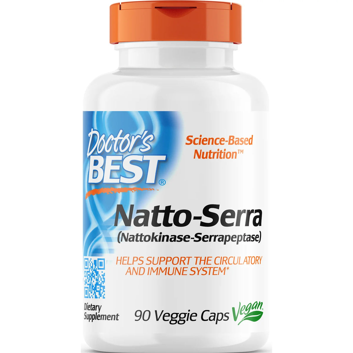 Natto-Serra