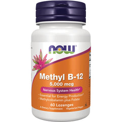 Methyl B-12