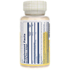 Plant Source Food Carotene