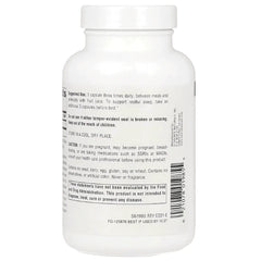 L-Tryptophan