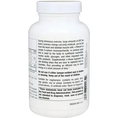 D-Ribose