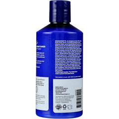Biotin B-Complex Thickening Conditioner