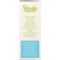 Stevia Supreme