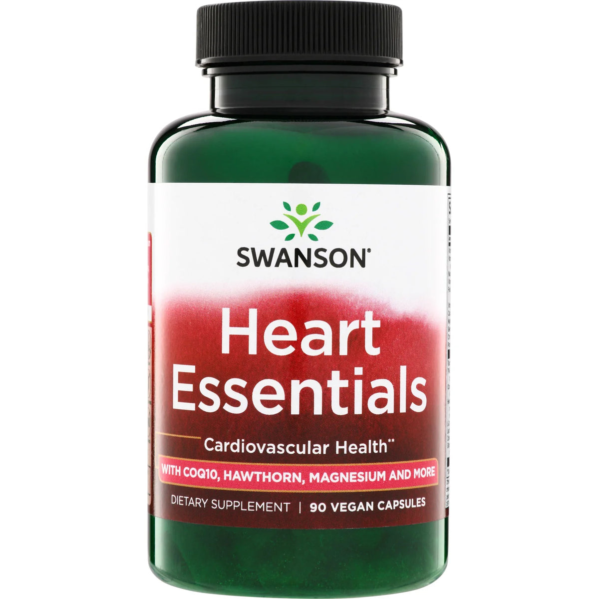 Heart Essentials