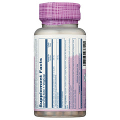 Vital Extracts Nettle