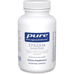 EPA/DHA Essentials