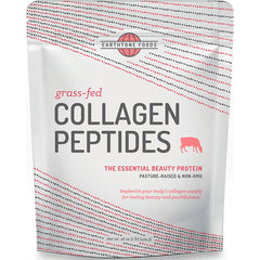 Grass-Fed Collagen Peptides