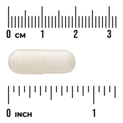 Low Dose Melatonin - 100% Drug Free