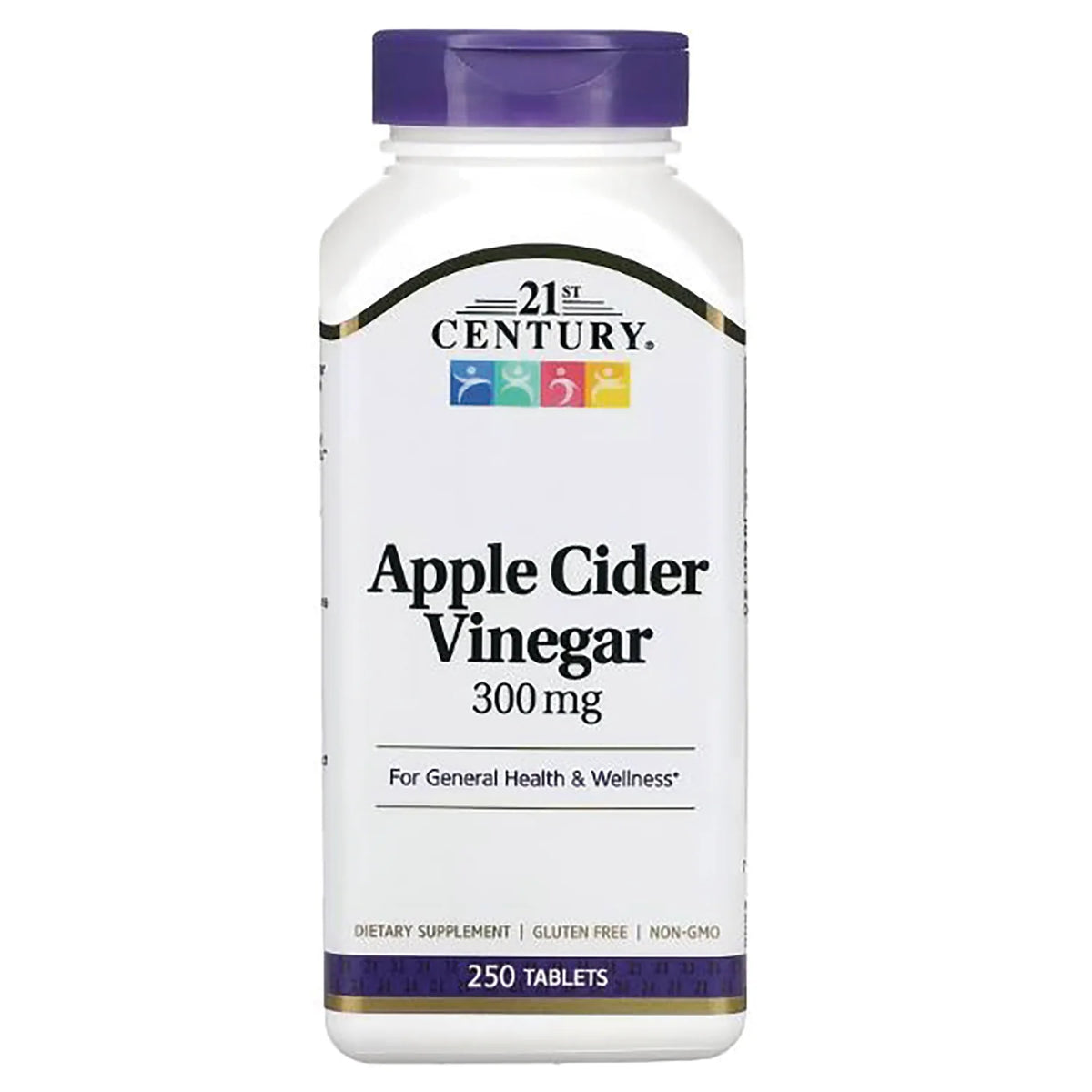 Apple Cider Vinegar