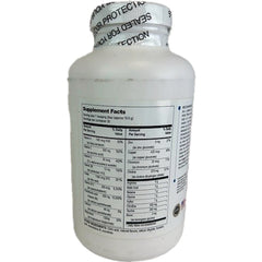 InnerPower with Xylitol - Citrus Cherry