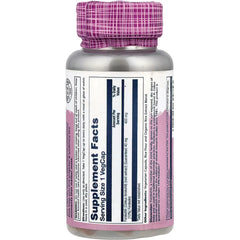 Vital Extracts Super Forskohlii