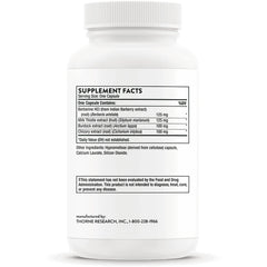 Liver Cleanse