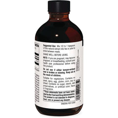 Pau D'Arco Liquid Extract
