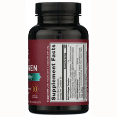 Multi Collagen Joint + Mobility