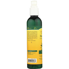 TheraNeem Naturals Skin Lotion