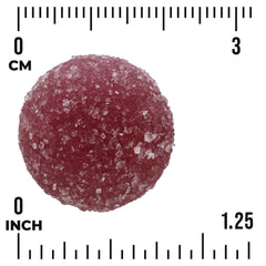 Creatine Monohydrate Gummies - Watermelon